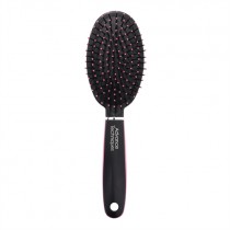 Hair Brushes & Tools